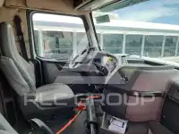 2020 Volvo VNR фото