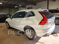 2020 Volvo XC60 фото