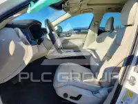 2020 Volvo XC60 фото