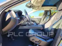 2020 Volvo XC60 фото