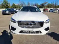 2020 Volvo XC60 фото