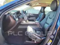 2020 Volvo XC60 photo