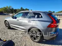 2020 Volvo XC60 фото