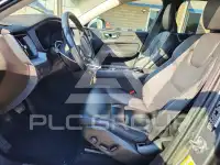 2020 Volvo XC60 фото