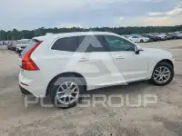 2020 Volvo XC60 фото