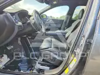 2020 Volvo XC60 photo