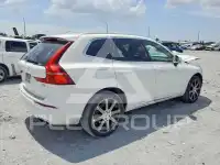 2020 Volvo XC60 фото