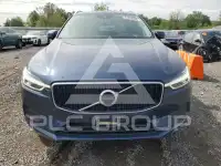 2020 Volvo XC60 фото