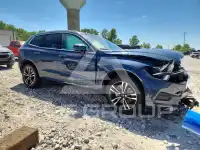 2020 Volvo XC60 фото