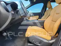 2020 Volvo XC60 фото