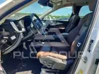 2020 Volvo XC60 фото