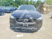 2020 Volvo XC60 фото