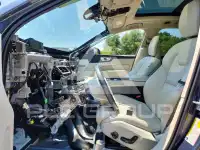 2020 Volvo XC60 photo