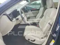 2020 Volvo XC60 фото