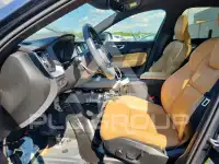 2020 Volvo XC60 фото