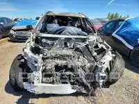 2020 Volvo XC60 фото