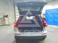 2020 Volvo XC60 фото
