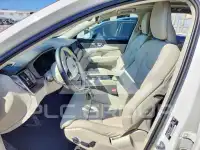 2020 Volvo XC60 фото