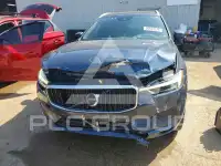 2020 Volvo XC60 фото
