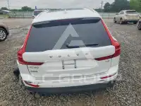 2020 Volvo XC60 фото