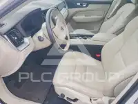 2020 Volvo XC60 фото