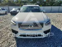 2020 Volvo XC90 фото