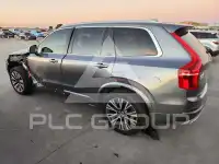 2020 Volvo XC90 фото