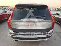 2020 Volvo XC90 фото