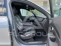 2020 Volvo XC90 photo