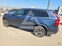 2020 Volvo XC90 фото