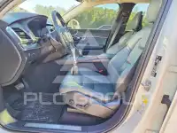 2020 Volvo XC90 фото