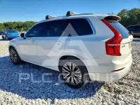 2020 Volvo XC90 фото