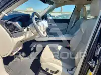 2020 Volvo XC90 фото