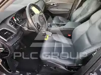 2020 Volvo XC90 фото