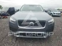 2020 Volvo XC90 photo
