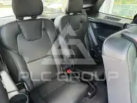 2020 Volvo XC90 photo
