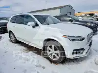 2020 Volvo XC90 фото