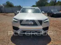 2020 Volvo XC90 фото