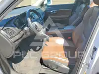 2020 Volvo XC90 photo