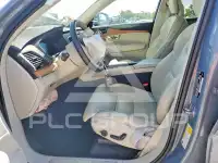 2020 Volvo XC90 фото