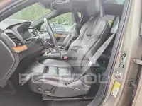 2020 Volvo XC90 фото