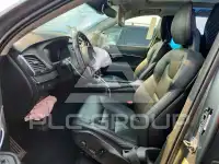 2020 Volvo XC90 фото