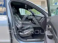 2020 Volvo XC90 photo