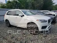 2020 Volvo XC90 фото