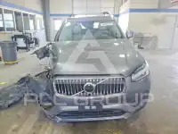 2020 Volvo XC90 фото
