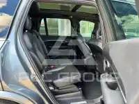 2020 Volvo XC90 фото