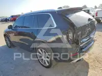 2020 Volvo XC90 фото