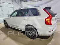 2020 Volvo XC90 фото