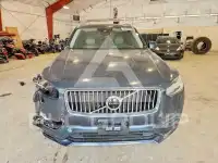 2020 Volvo XC90 фото