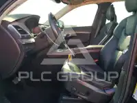 2020 Volvo XC90 фото